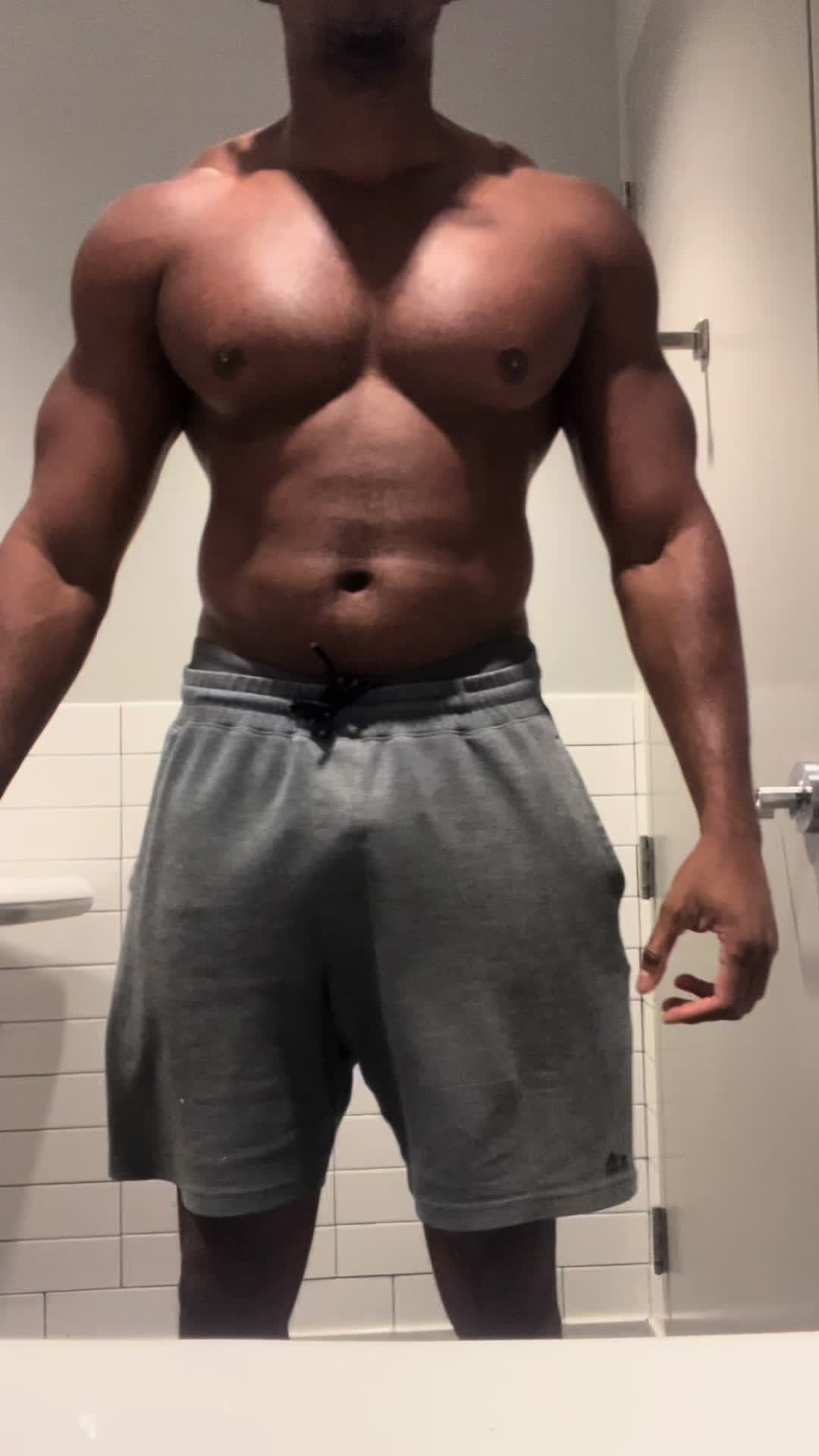 @cbwayfit