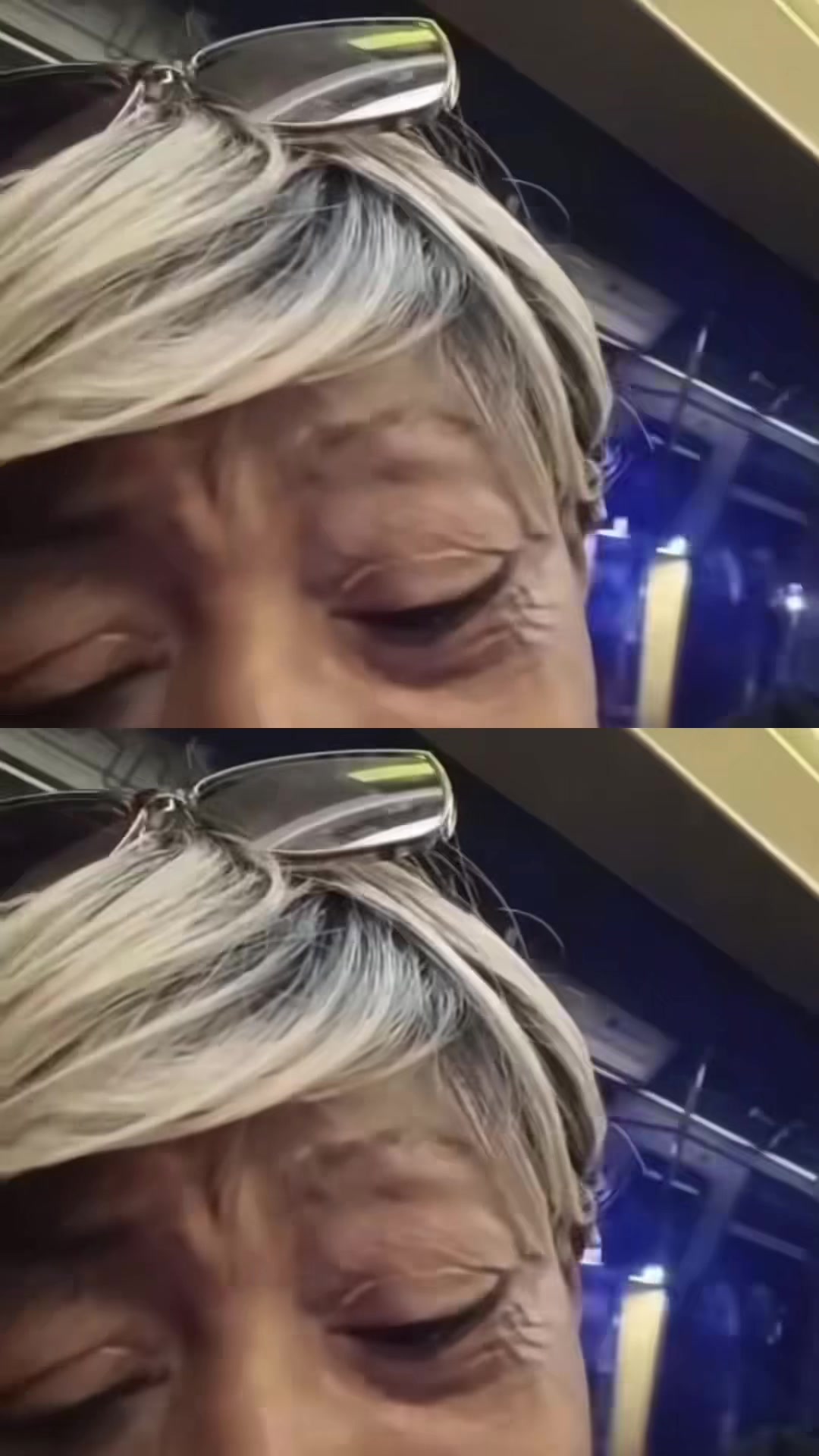 @this.Ai
