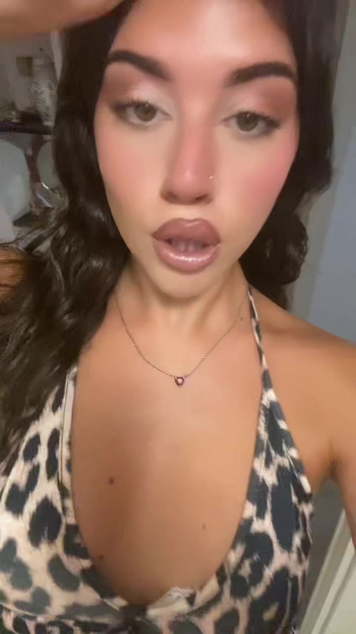 @ohgiu_