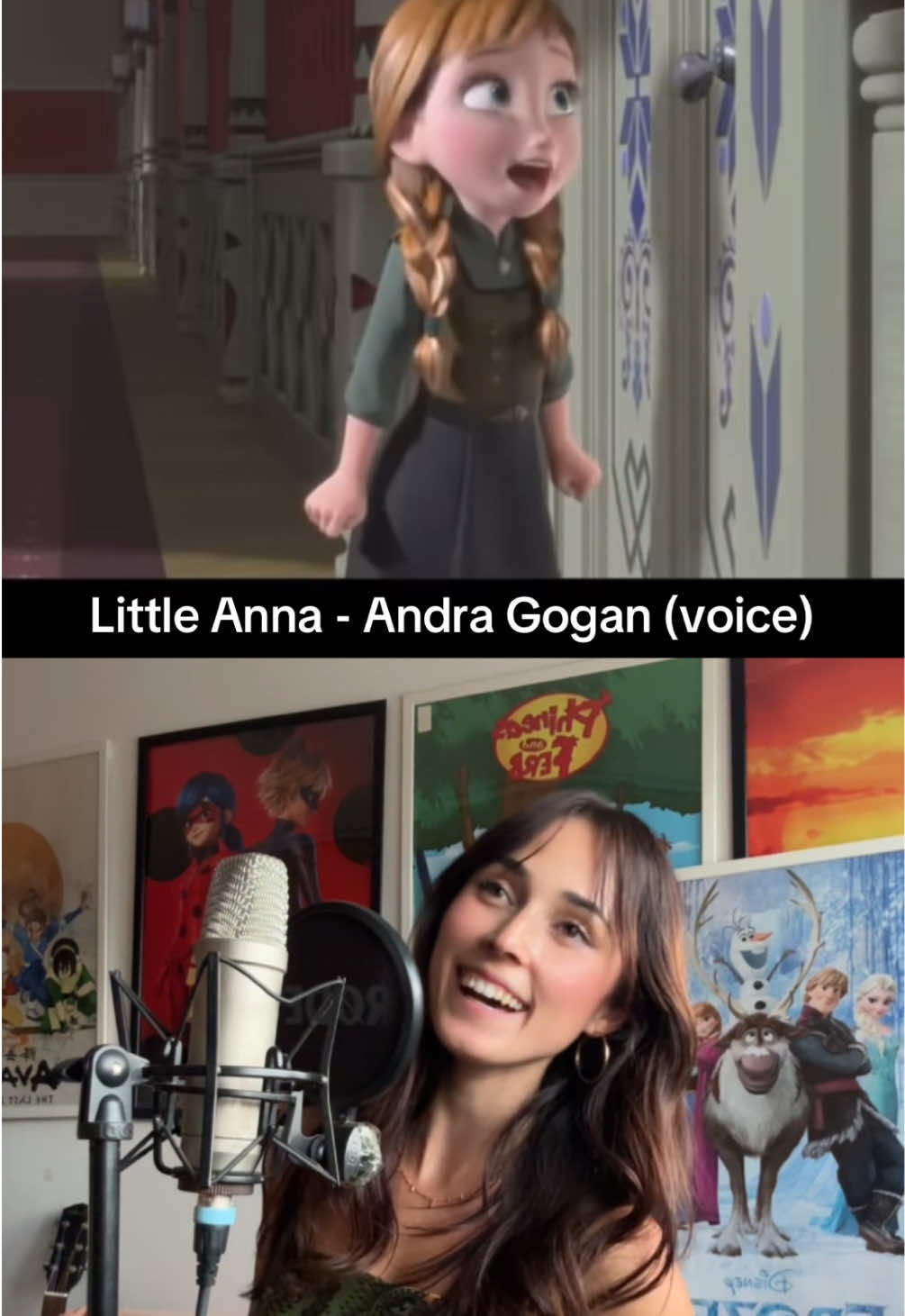 @Andra Gogan