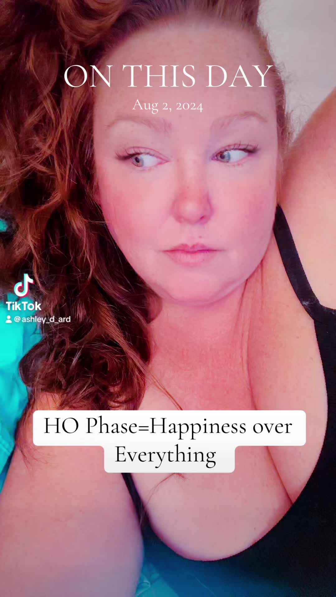 @ASHLEY_D