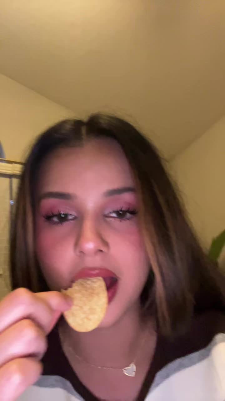 @prachkayy