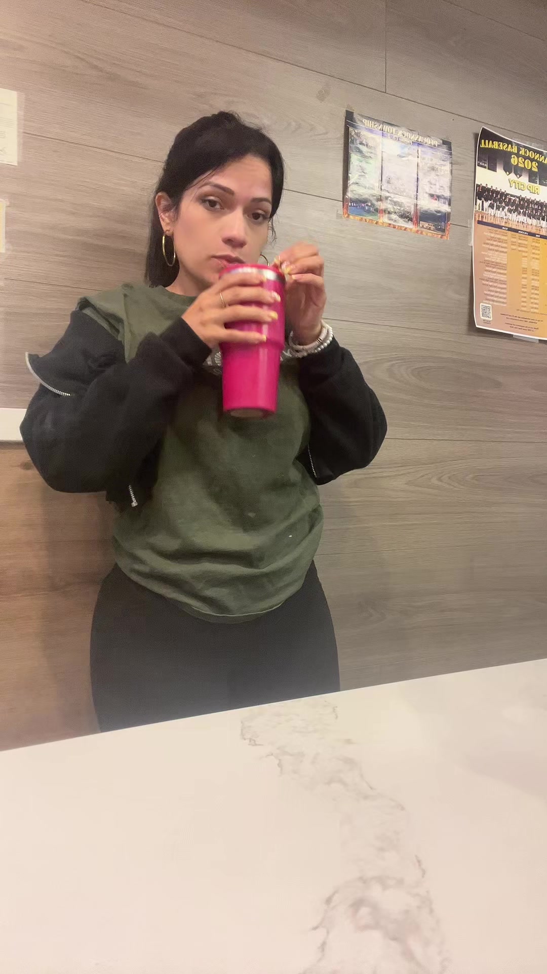 @Pikachita