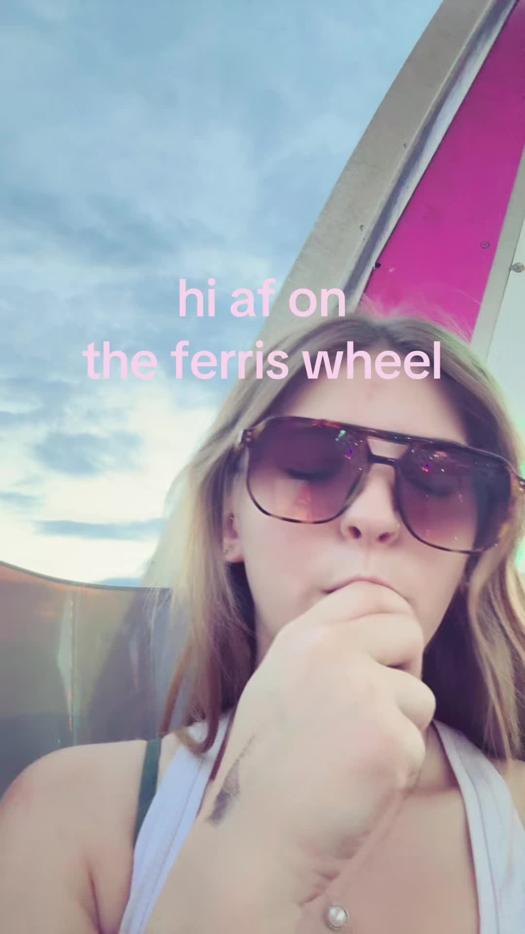 @cam