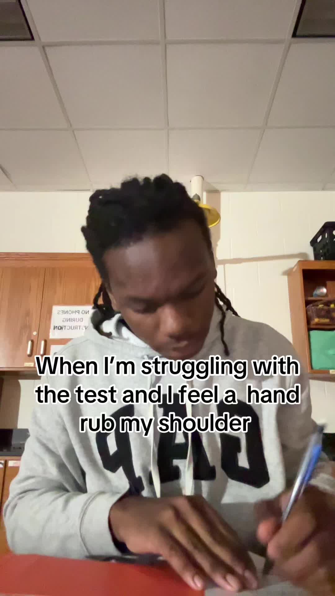 @Chief
