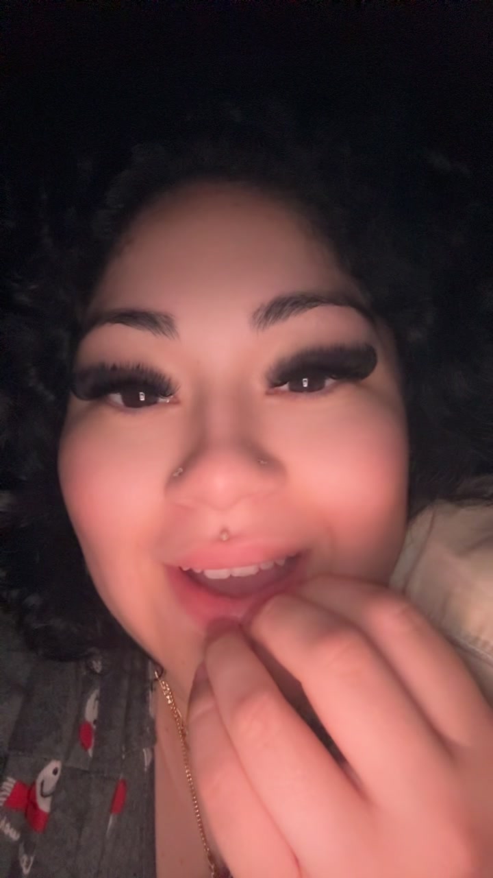 @Alexandra Morales-Ca