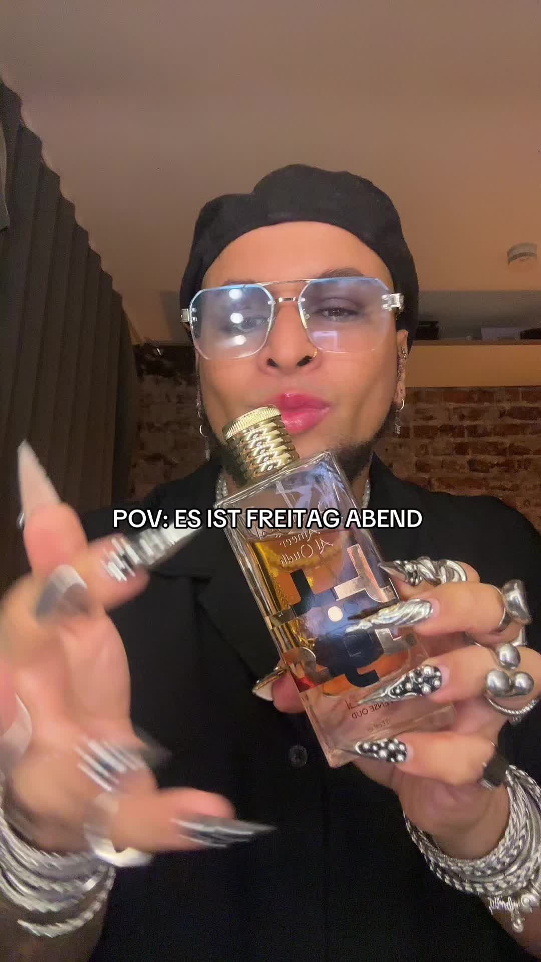 @iamshadymodus