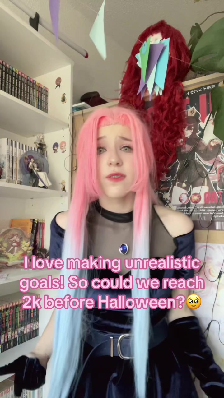 @𝓒𝓸𝓬𝓸 ꒰ঌᰔᩚ໒꒱