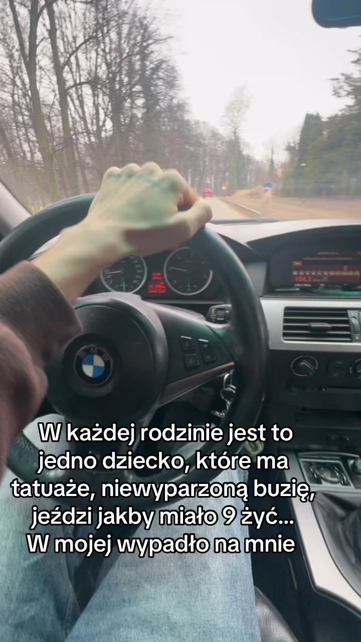 @_fabus._