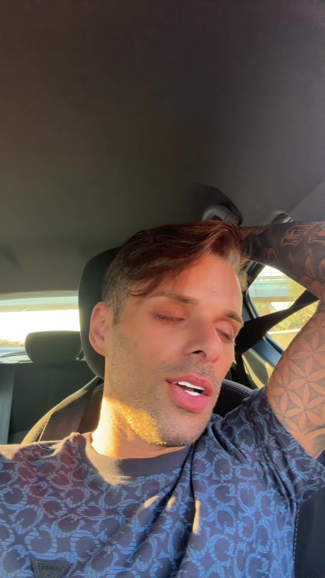 @SALVATORE♥️TROVATO