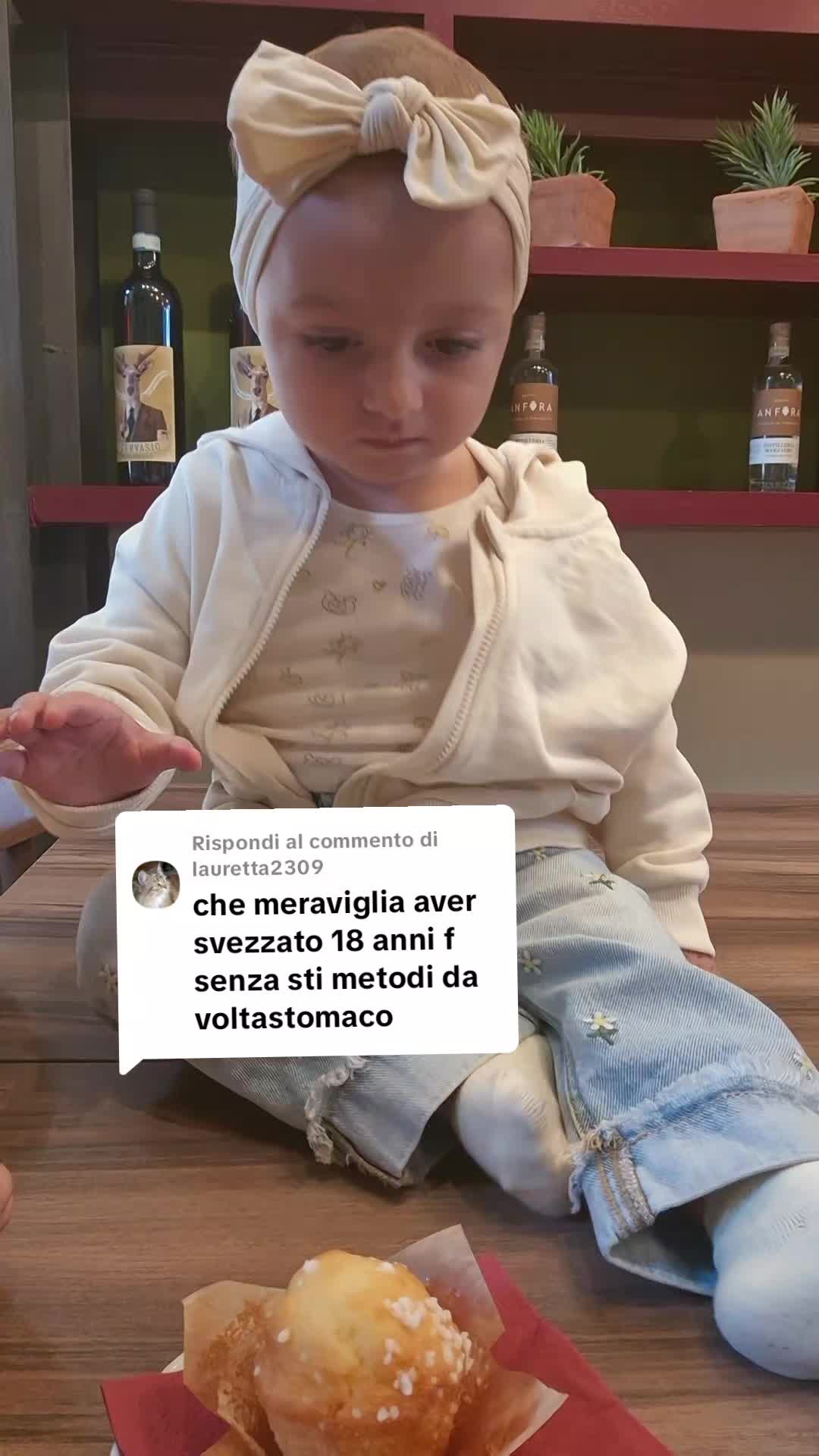 @Valentina