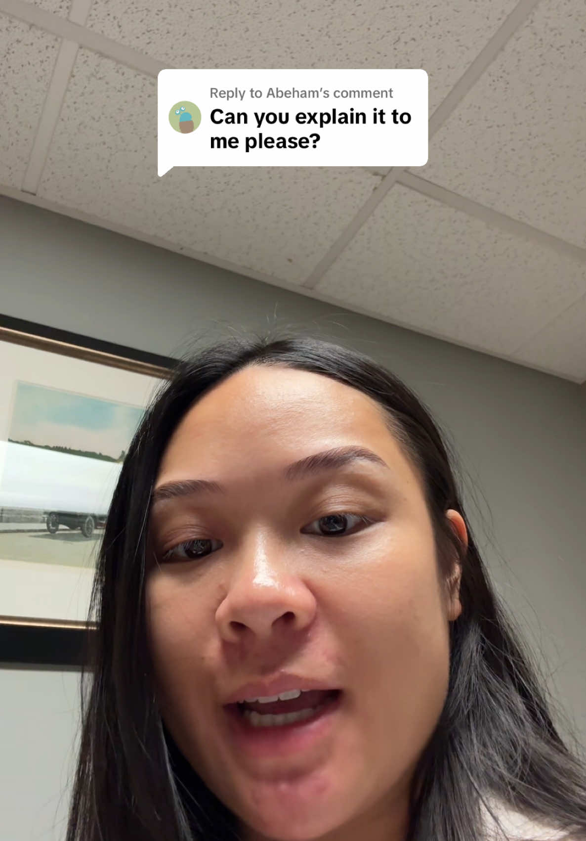 @karen | cakedbybabyk