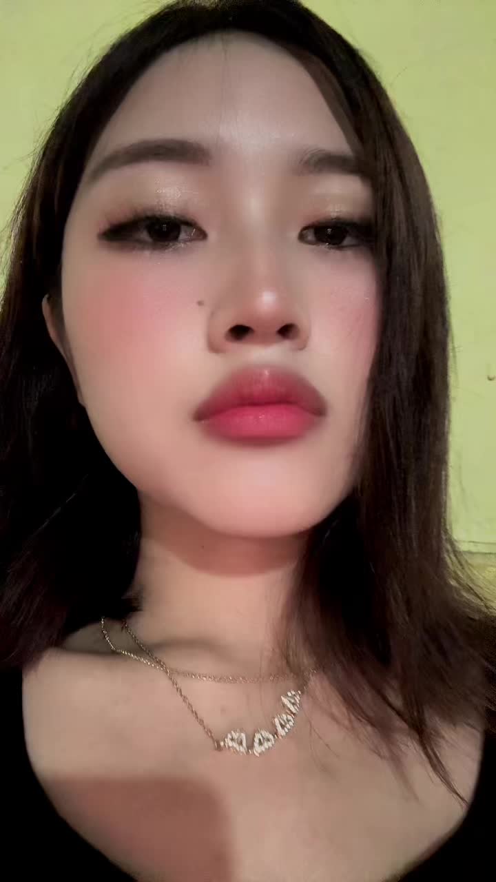 @malsnova