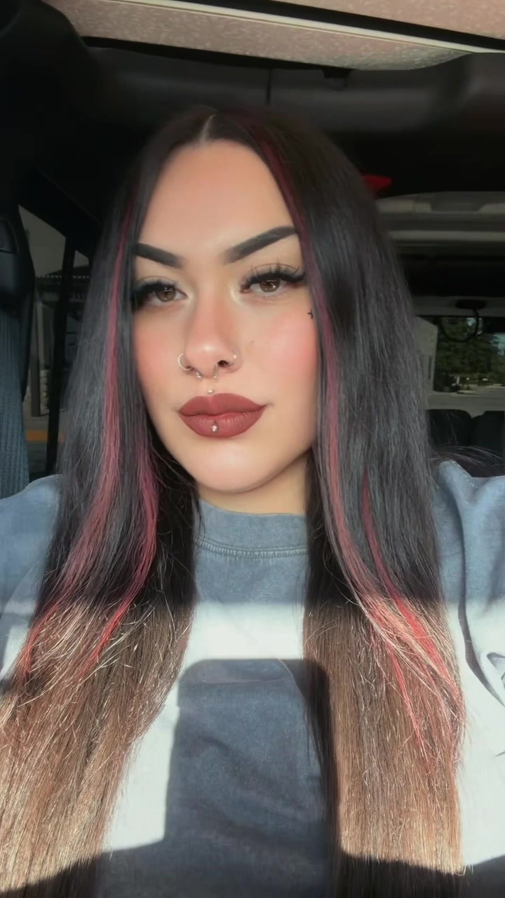 @iamxvee