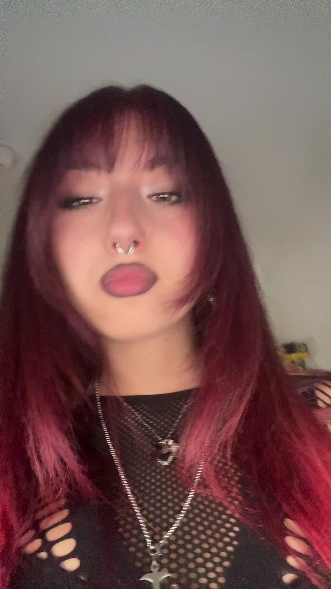 @cagdonna