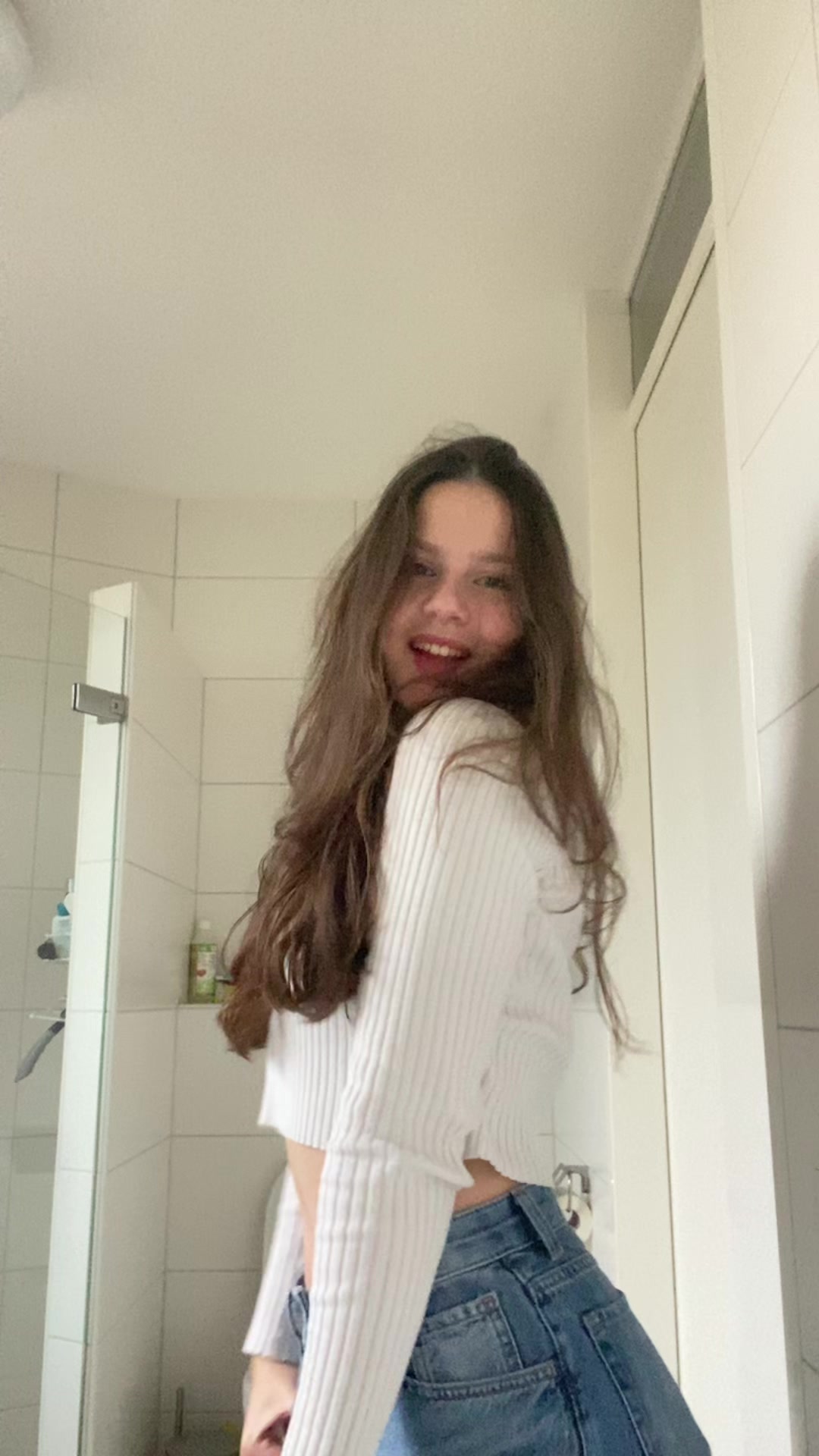 @fauvelenaers