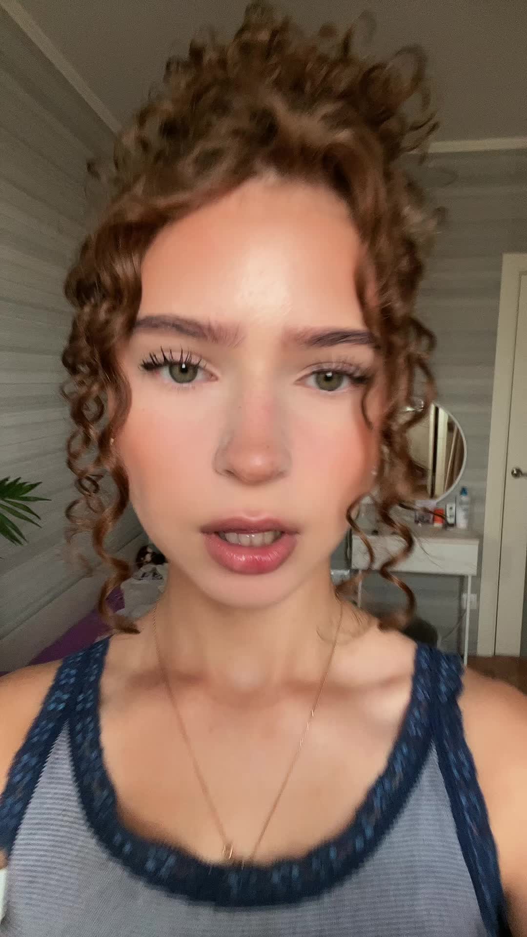@волчара