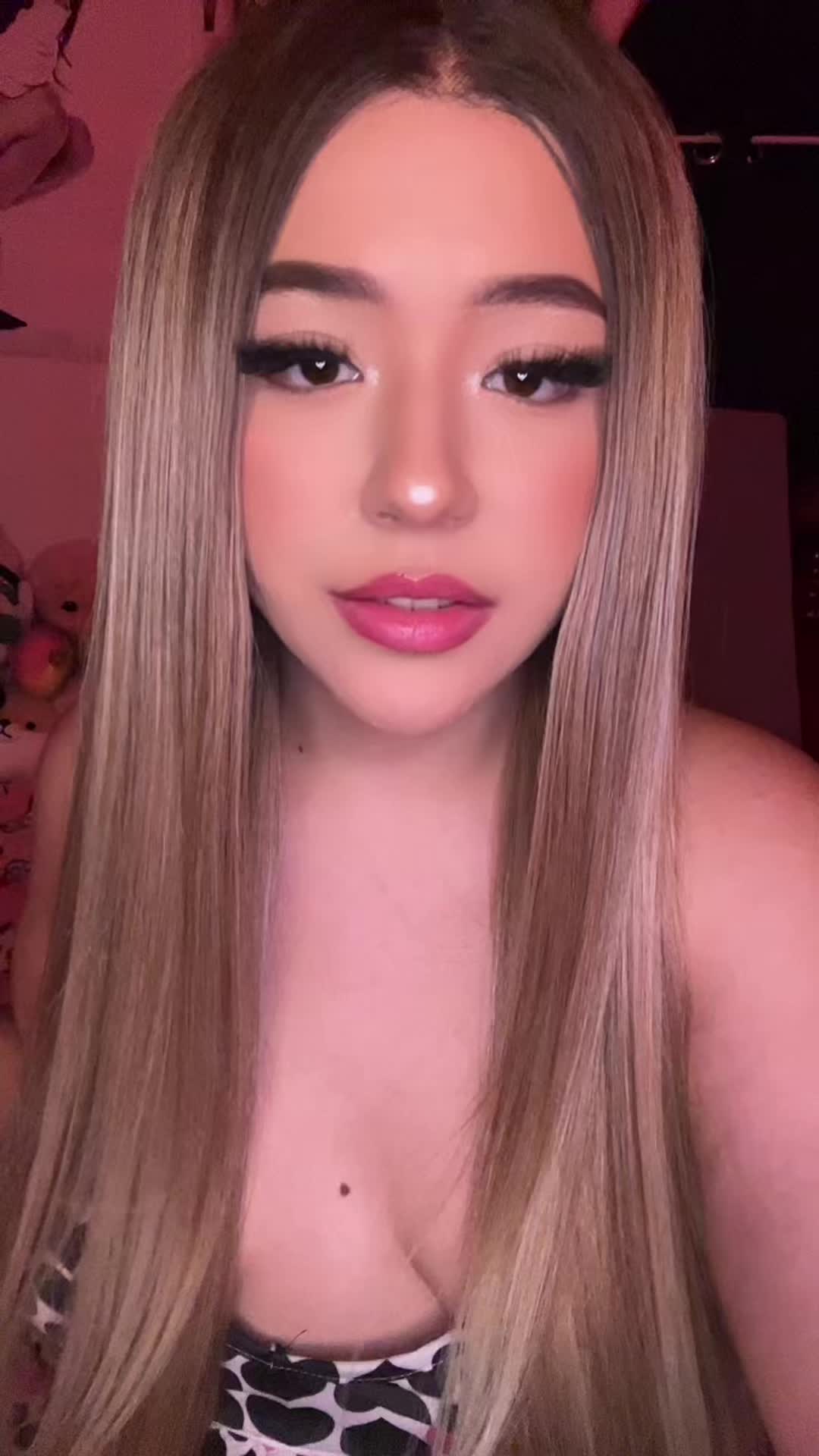 @gibwardd