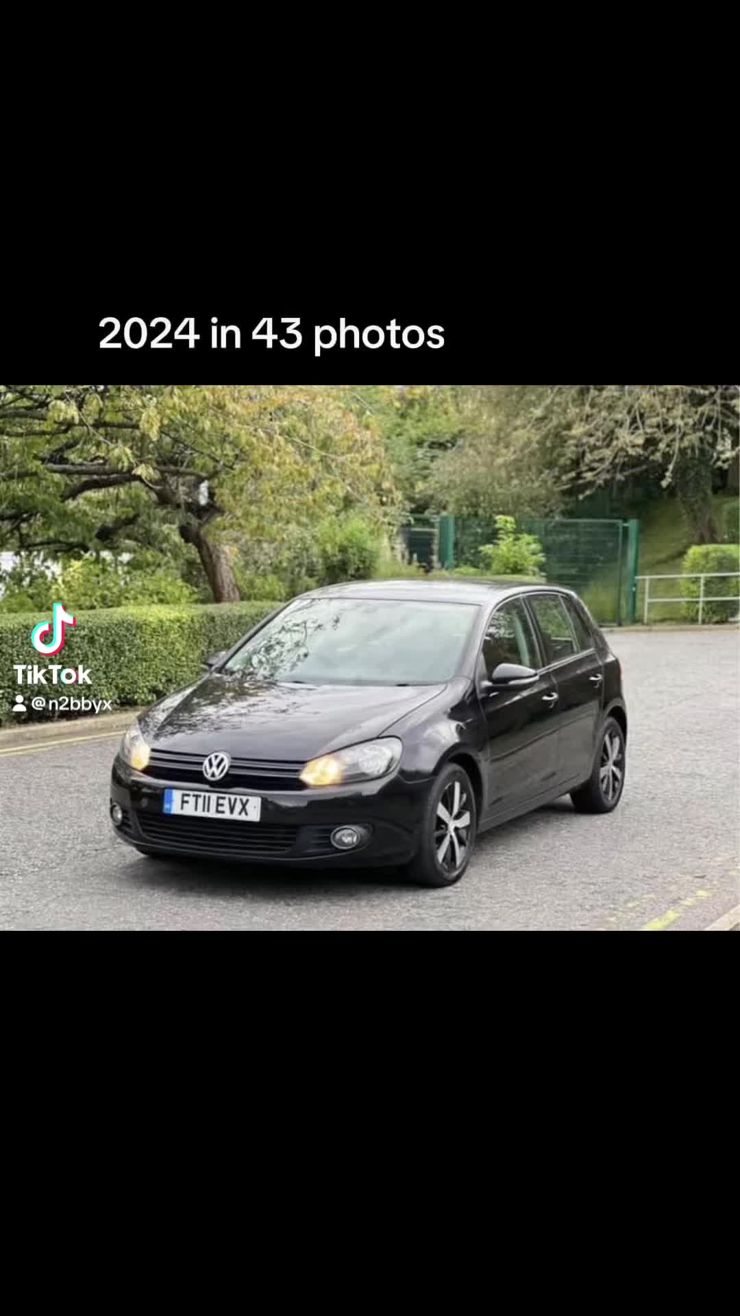 @N2BBYX