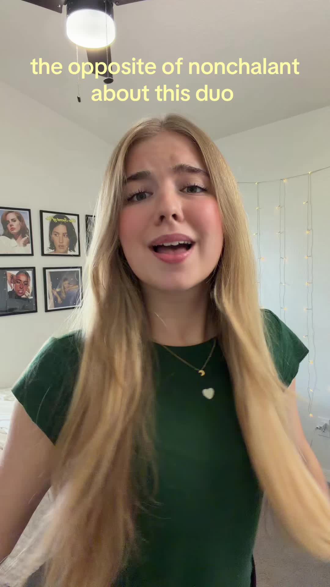 @clairedsmith09