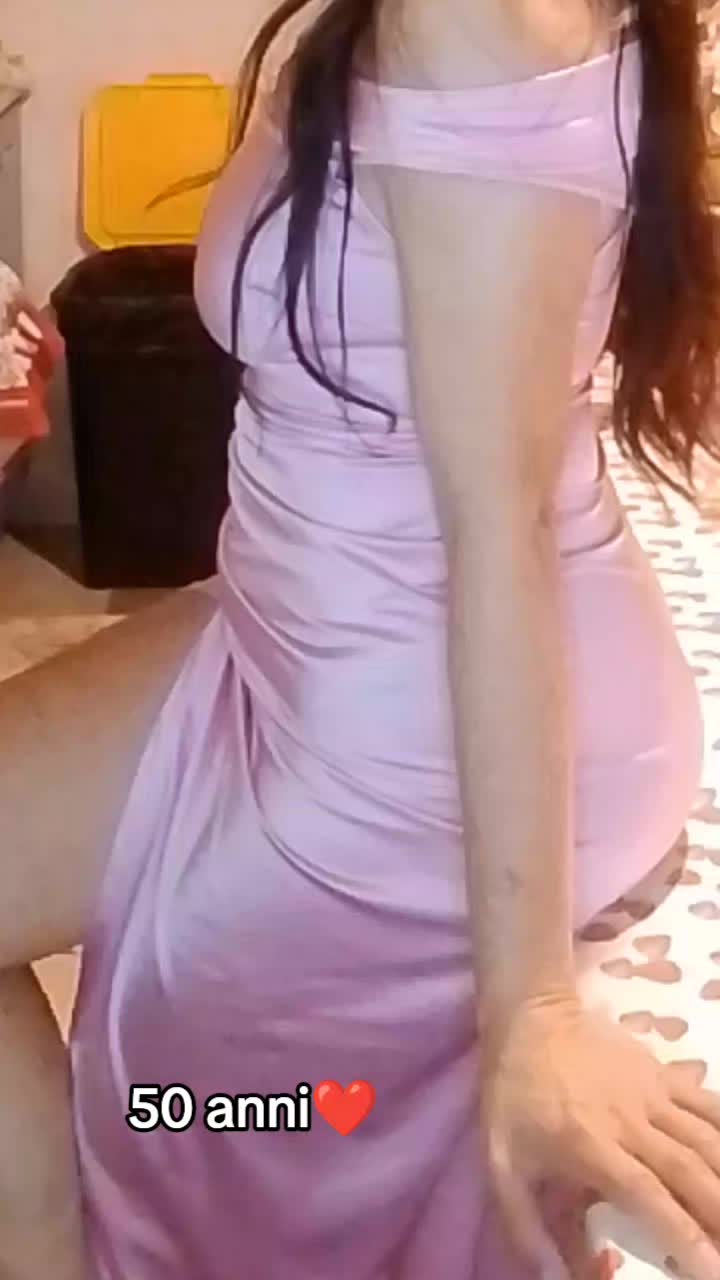 @Soleil