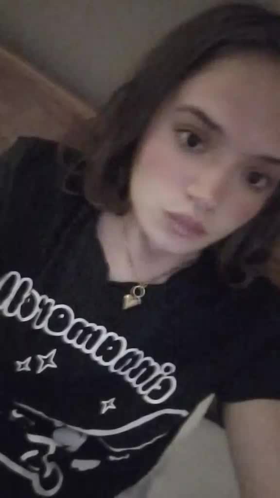 @nolwenn jannin