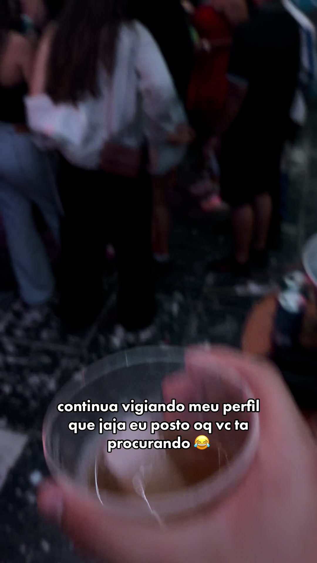 @Kayc Gabriel