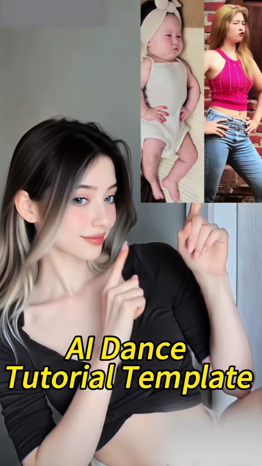 @Nana