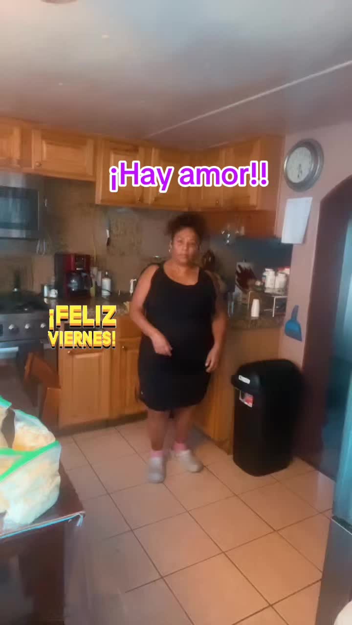 @💃canela💃