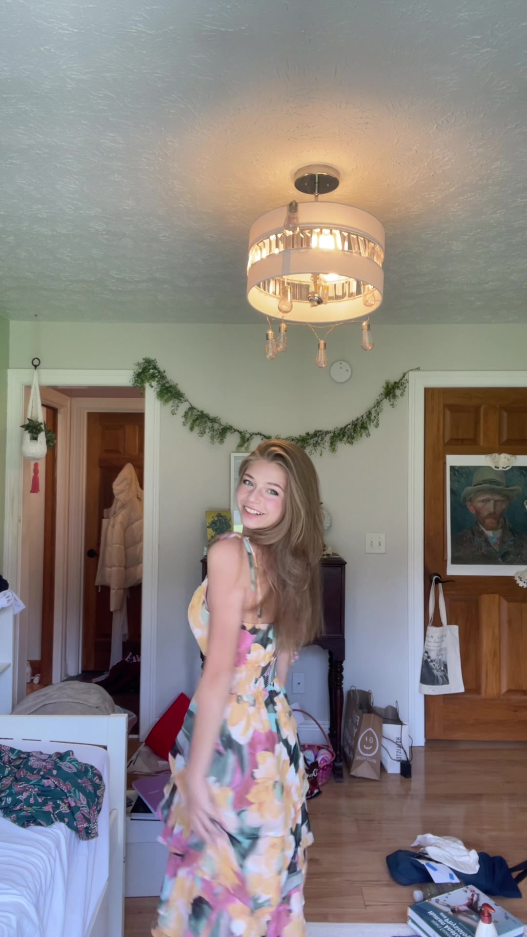 @annadoodle69