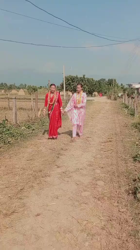 @😘😘@Nisha❣️❣️@ Cb😘😘