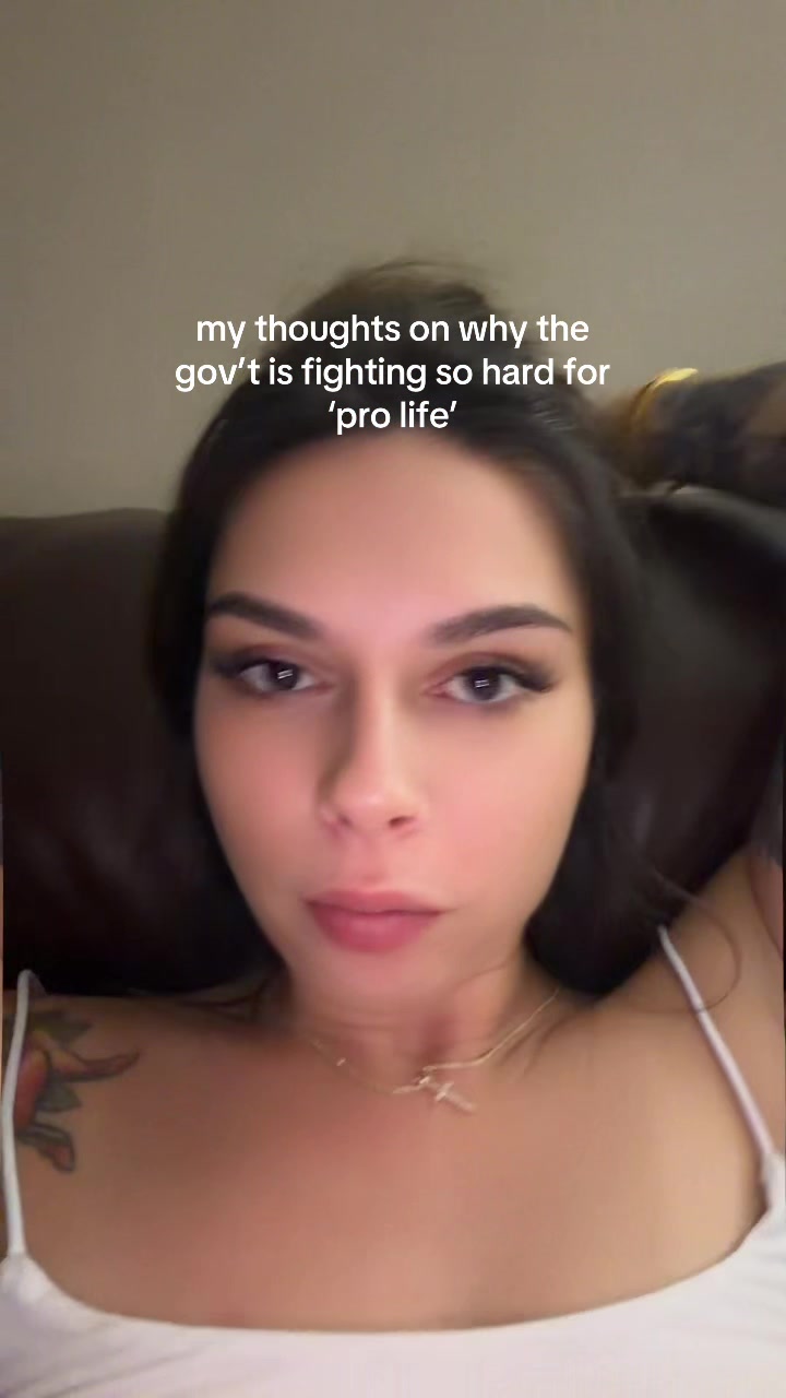 @Sophia Rose