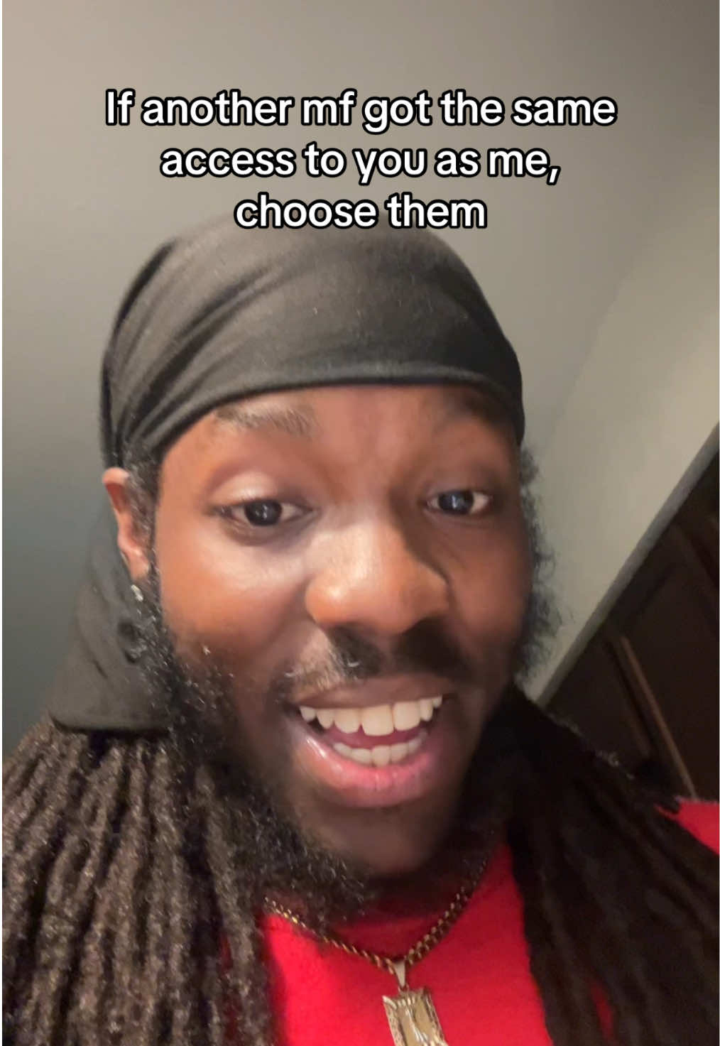 @Jay