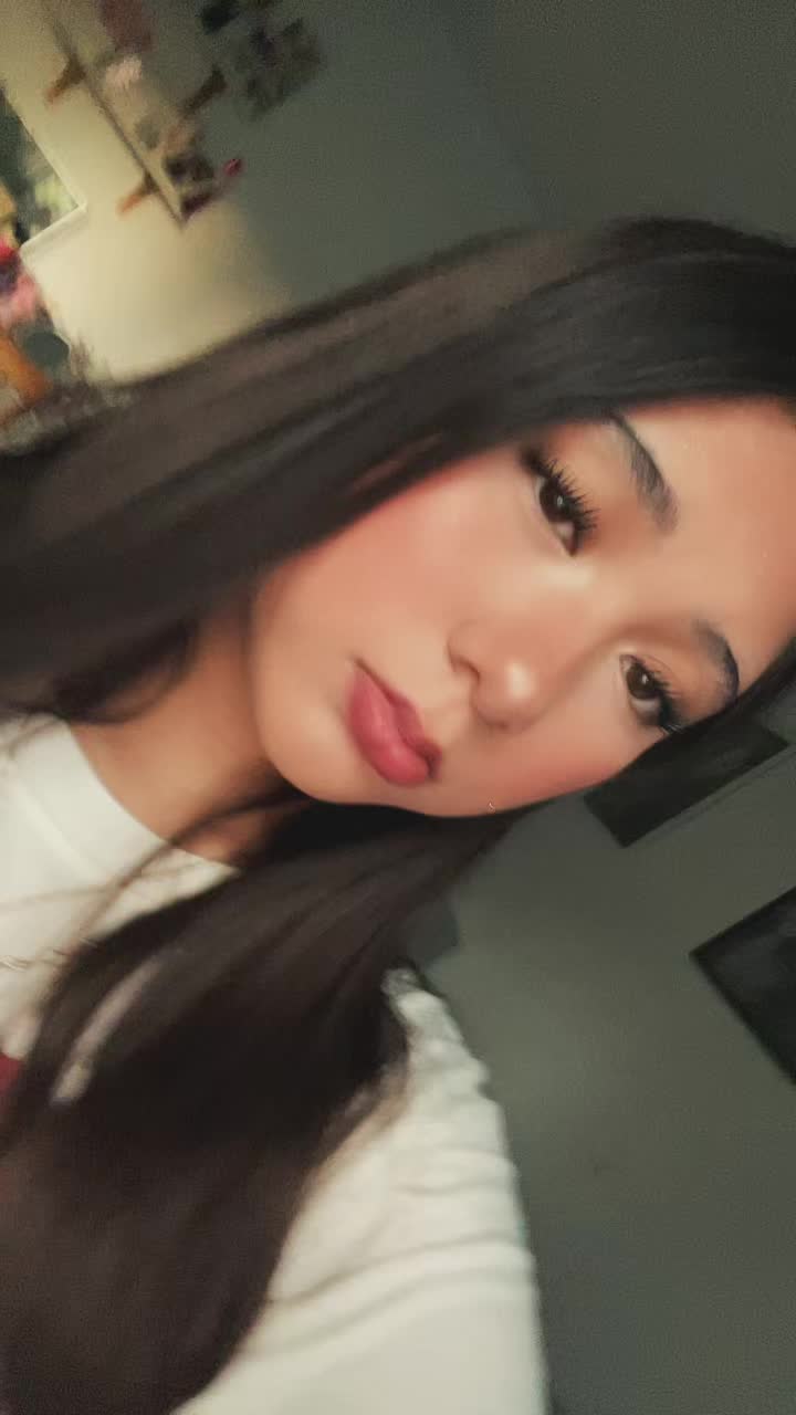 @๐พ๐๐ถ๐ท๐๐๐
