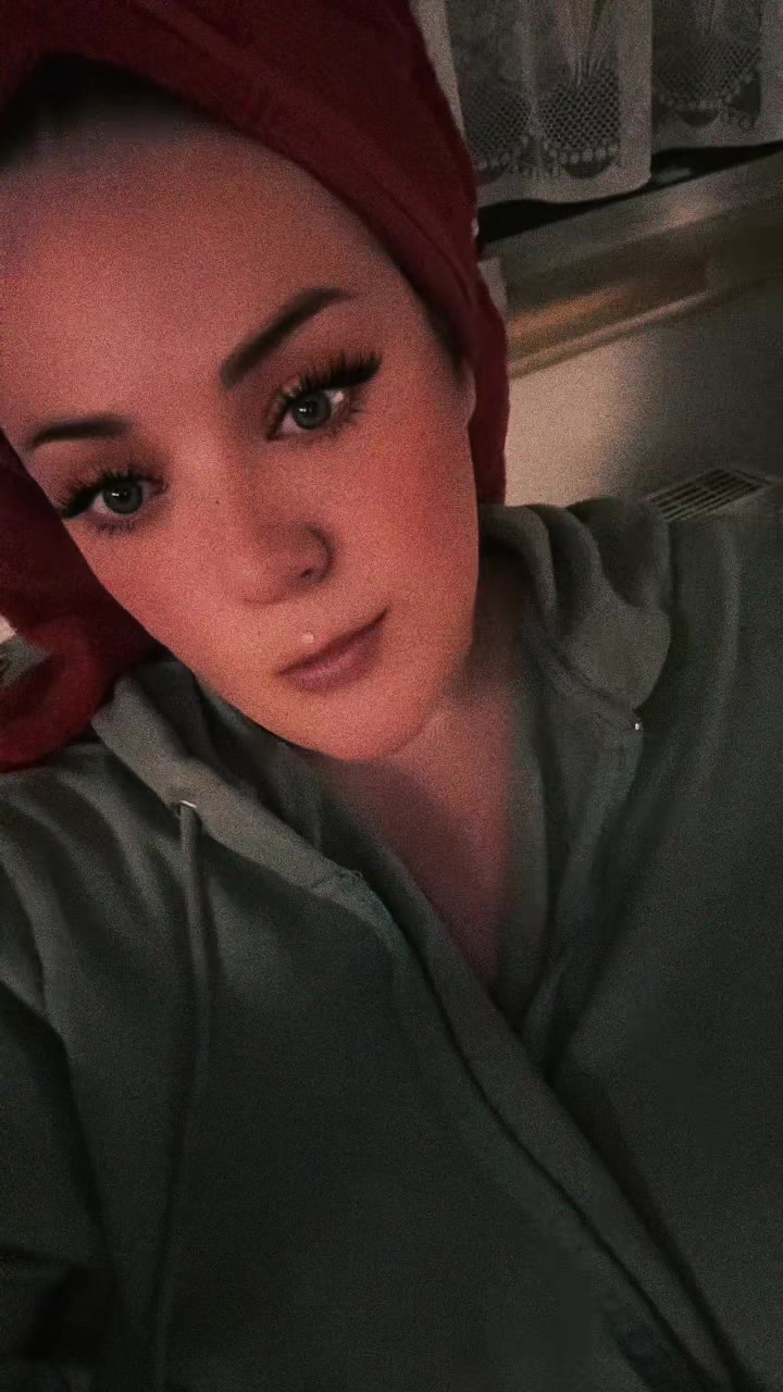 @tinaletty94