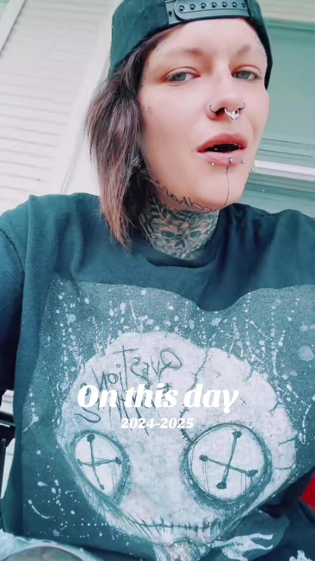 @whiskeyrain143