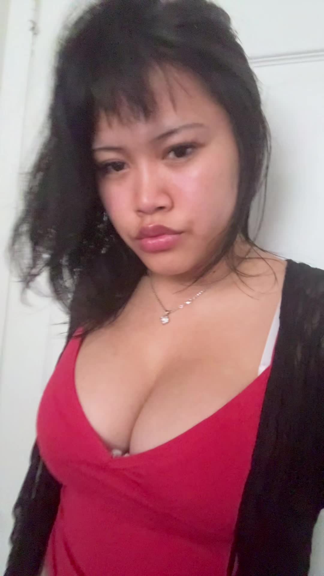 @rukierukie