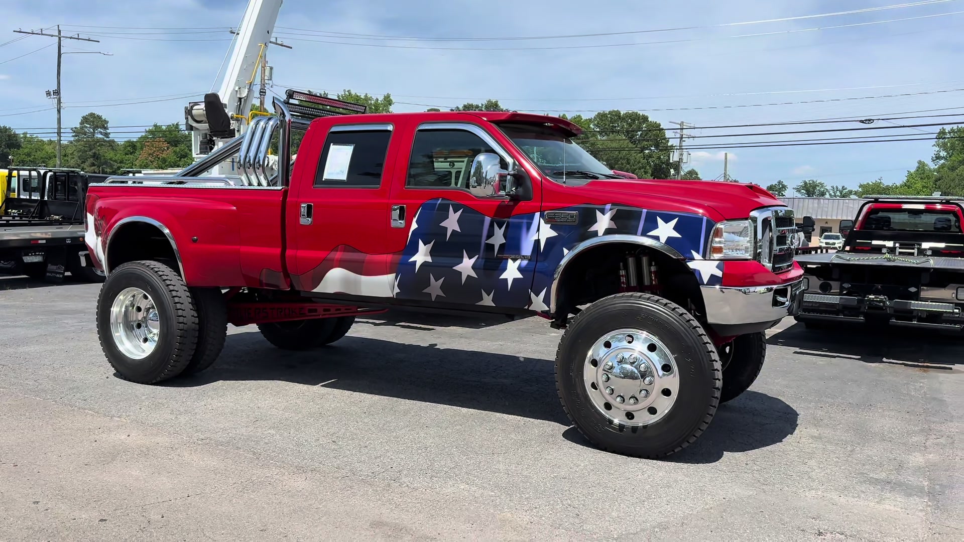 @davisautosales