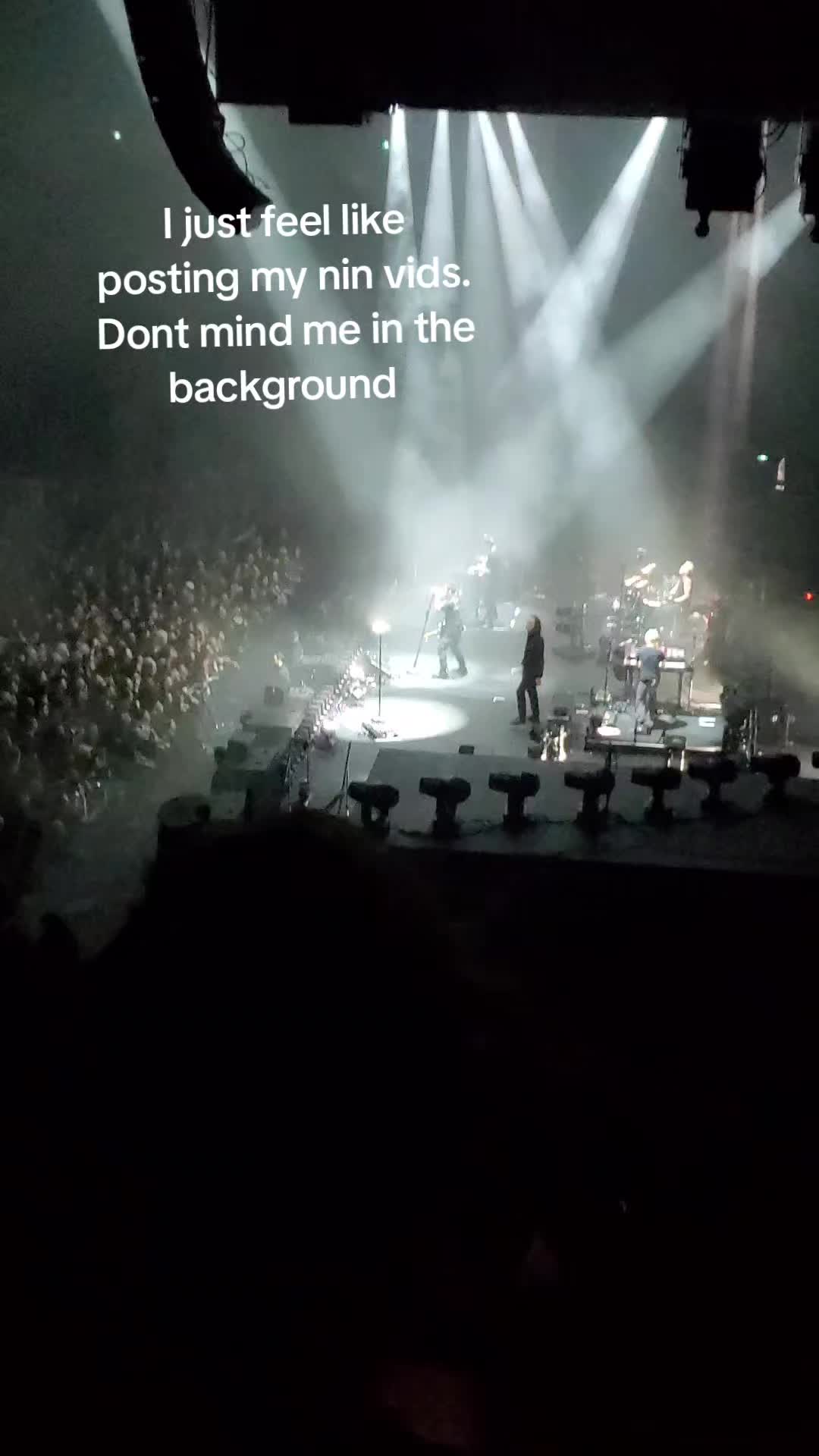 @Treznor