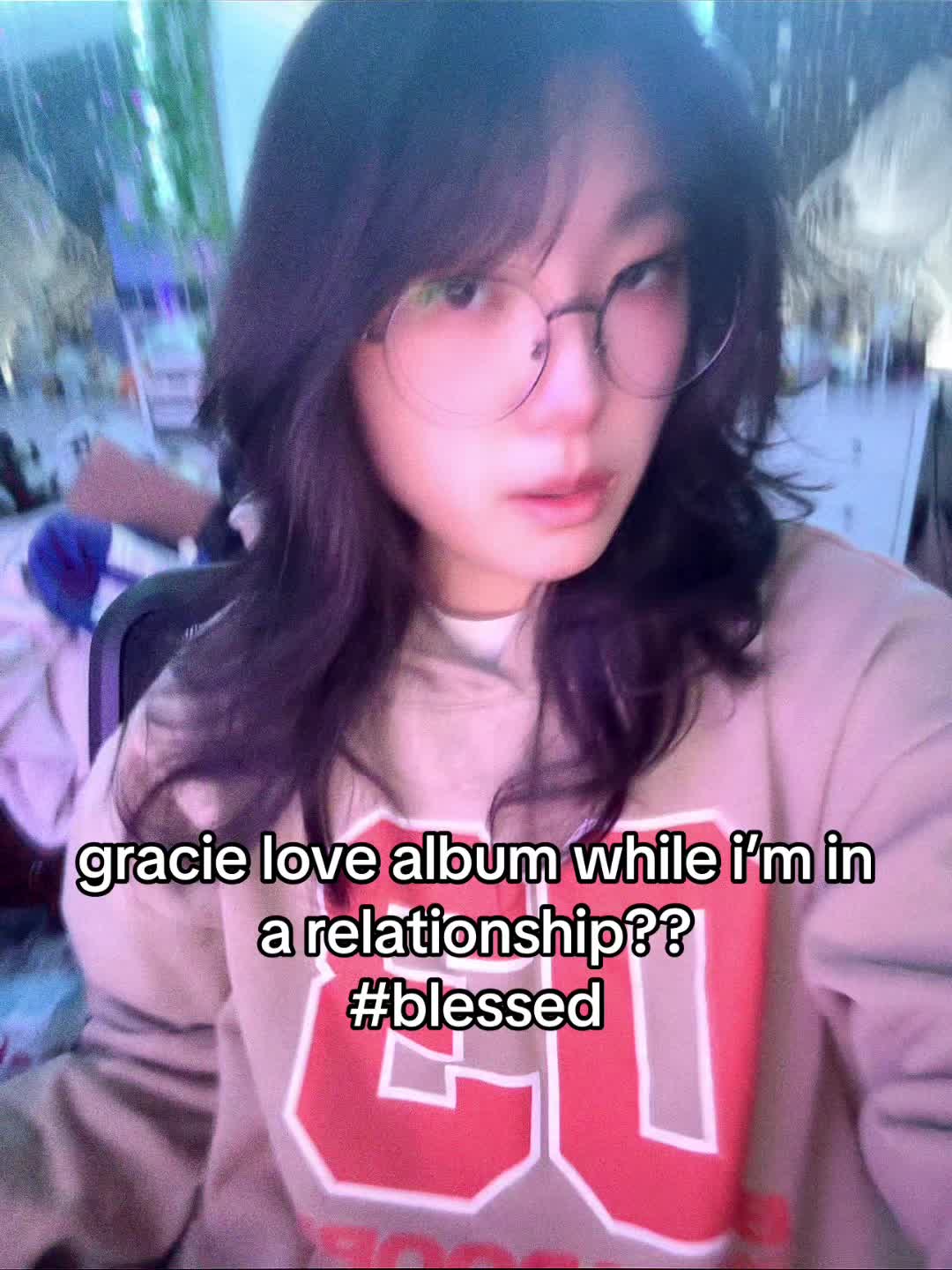 @emily 🌸