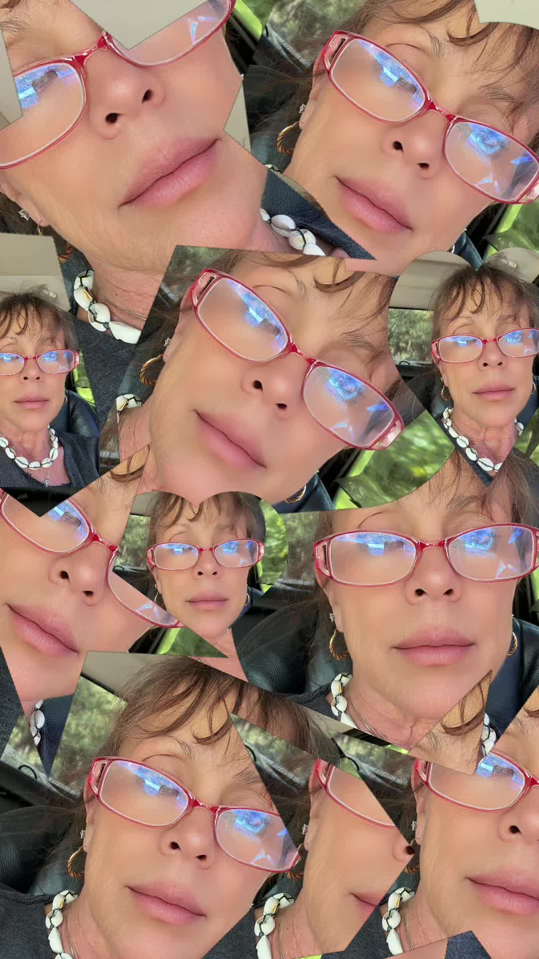 @Alice