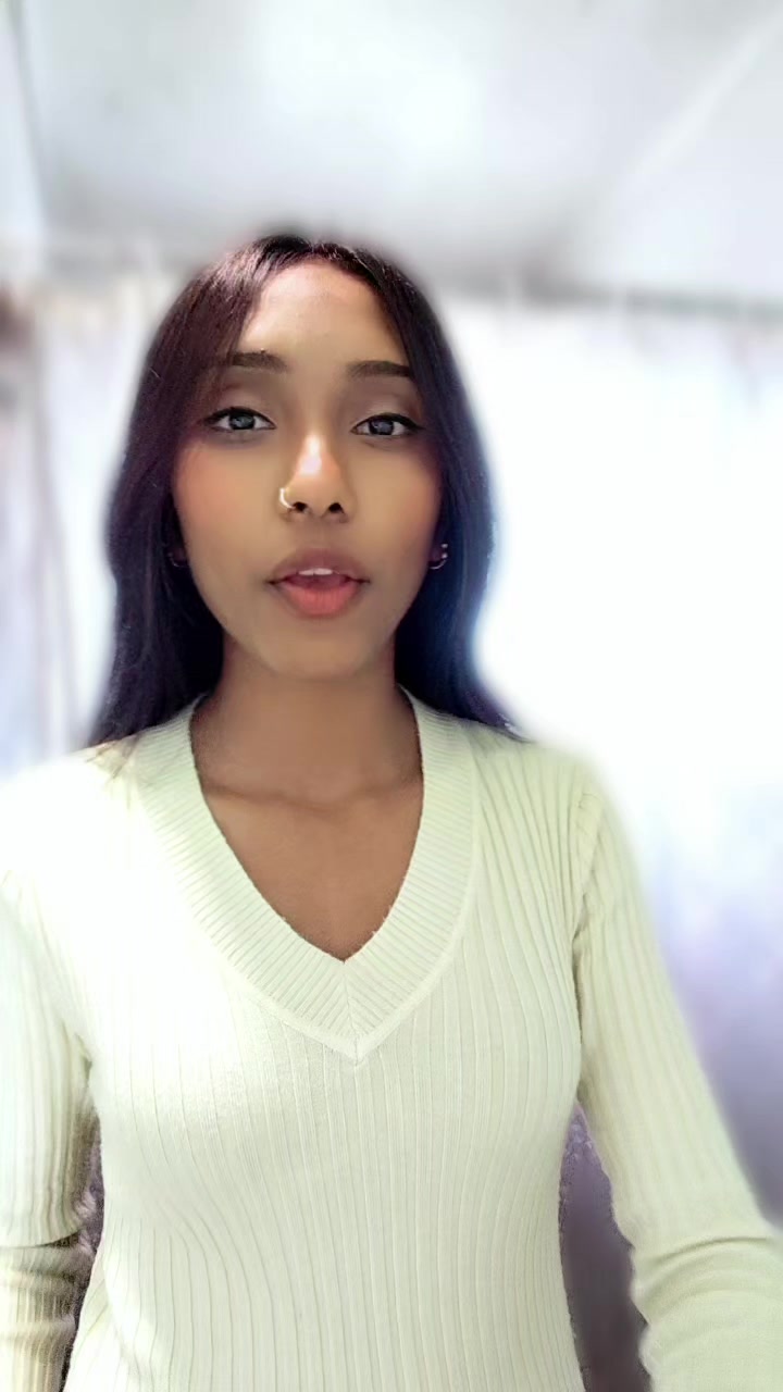 @rachu