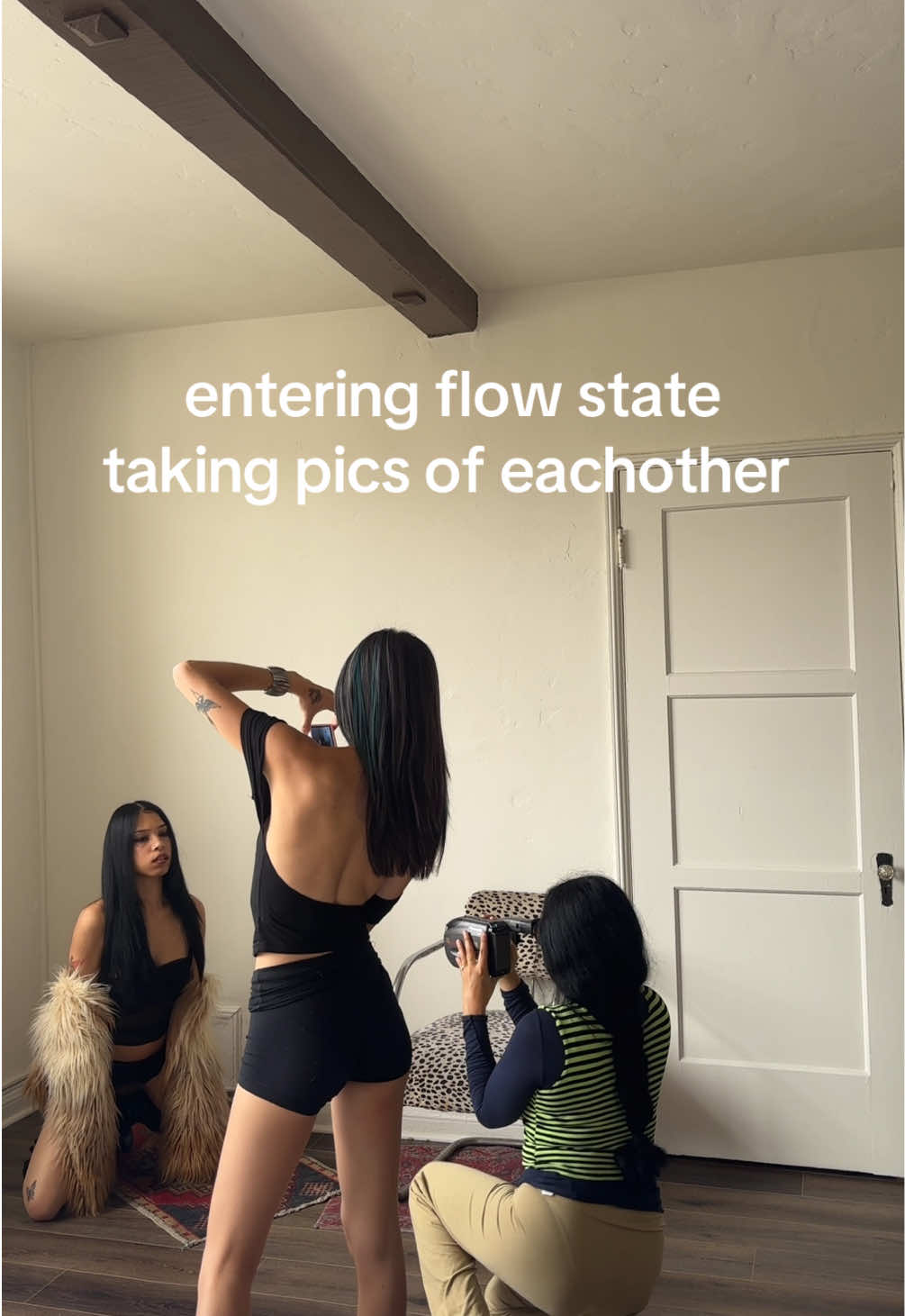 @pasky