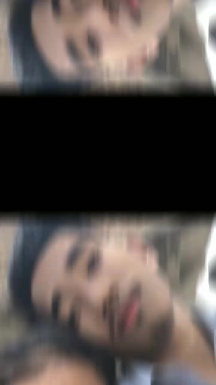 @punamrana321