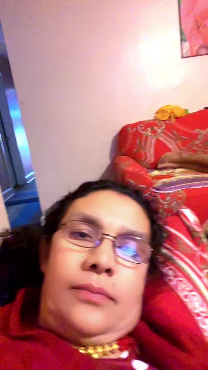 @Durga