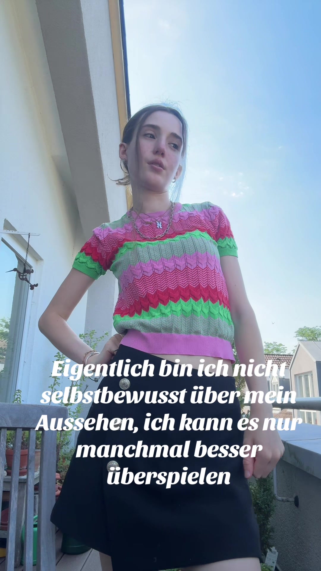 @-Anna