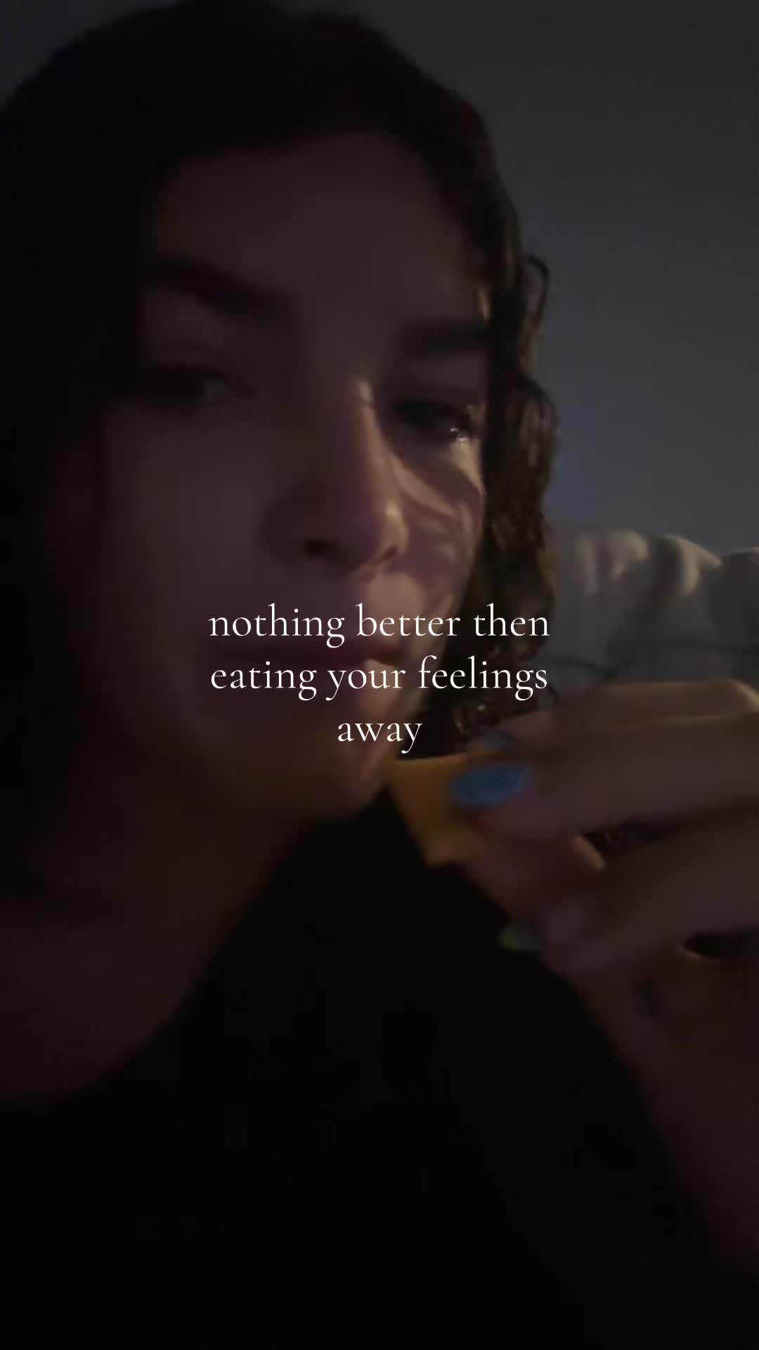 @aydendabacon