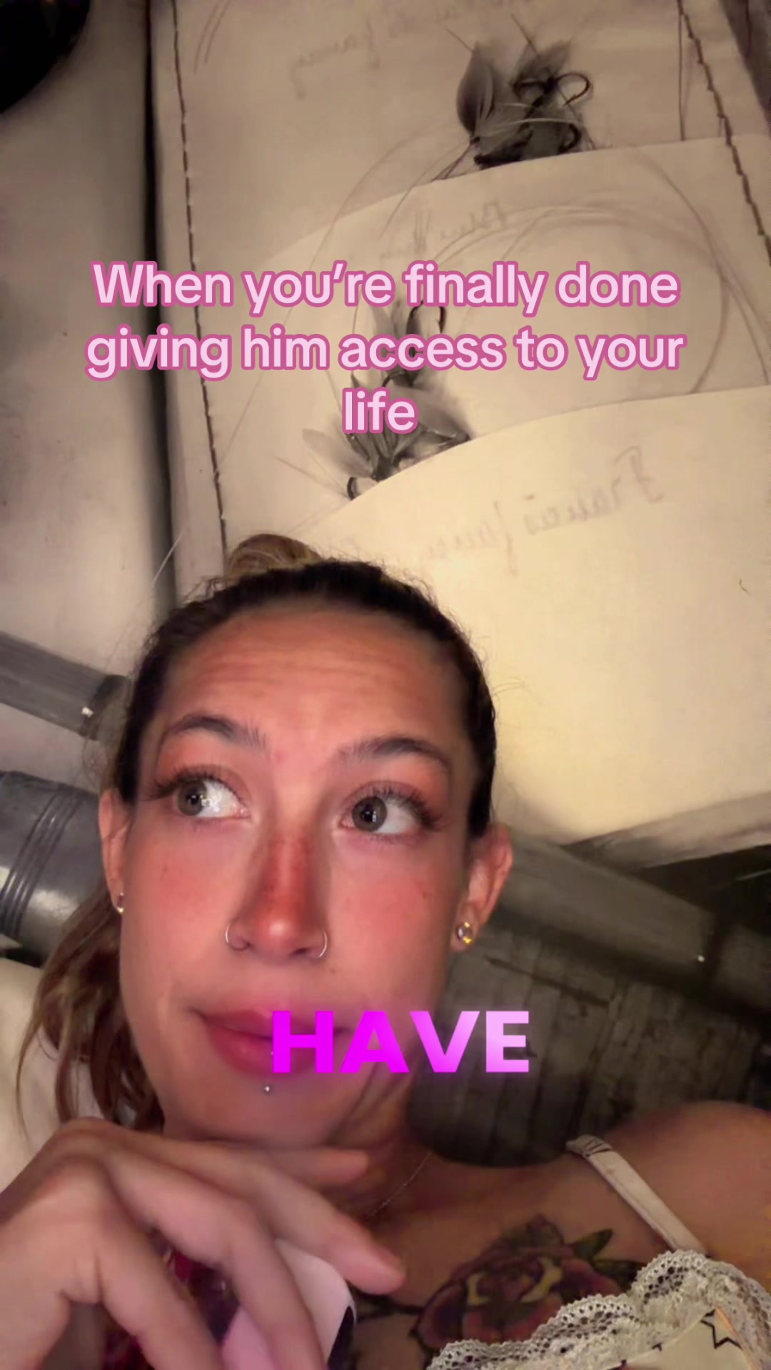 @🦋Britt🦋