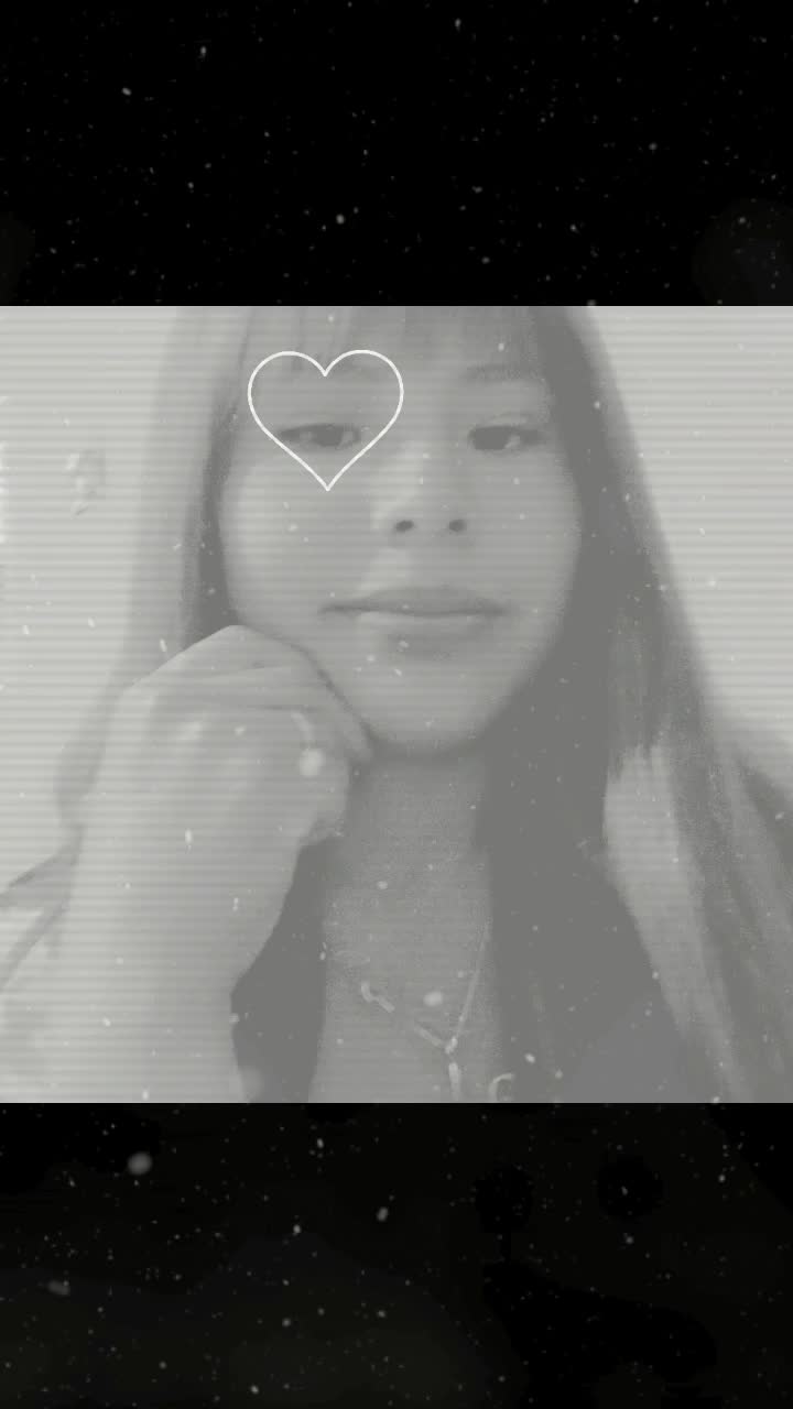 @Daniel Apaza Contreras