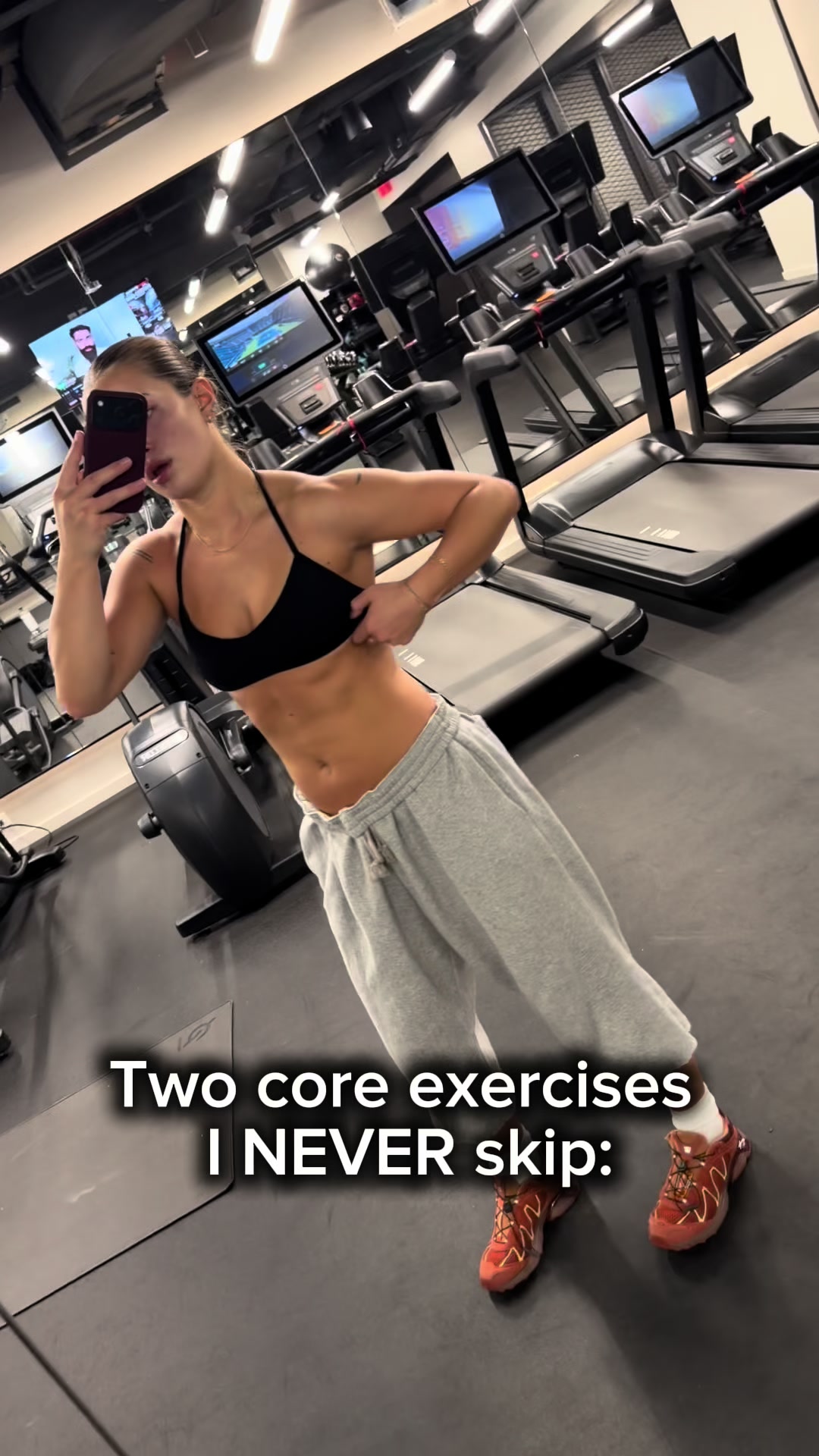 @heathermoraski
